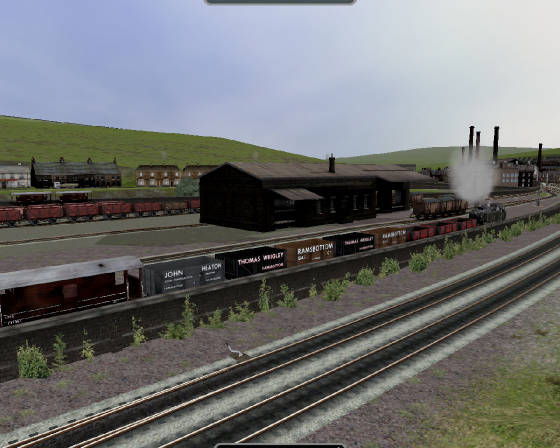 bacup32.jpg