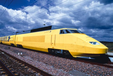 la-poste-001.jpg