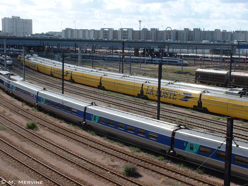 laposte4.jpg